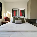 Vossa Bossa Bela Vista