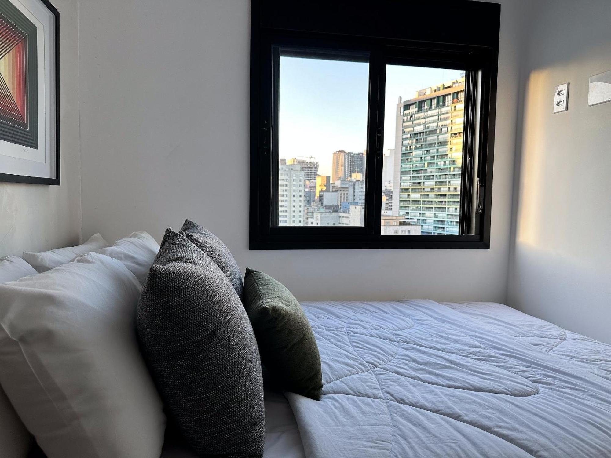 Vossa Bossa Bela Vista