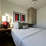 Vossa Bossa Bela Vista